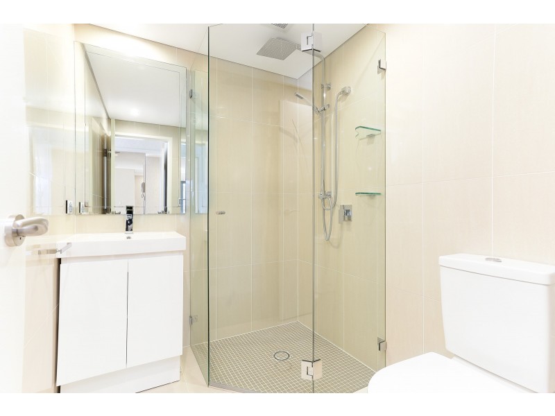 12/10-18 Bay Street, Coogee NSW 2034