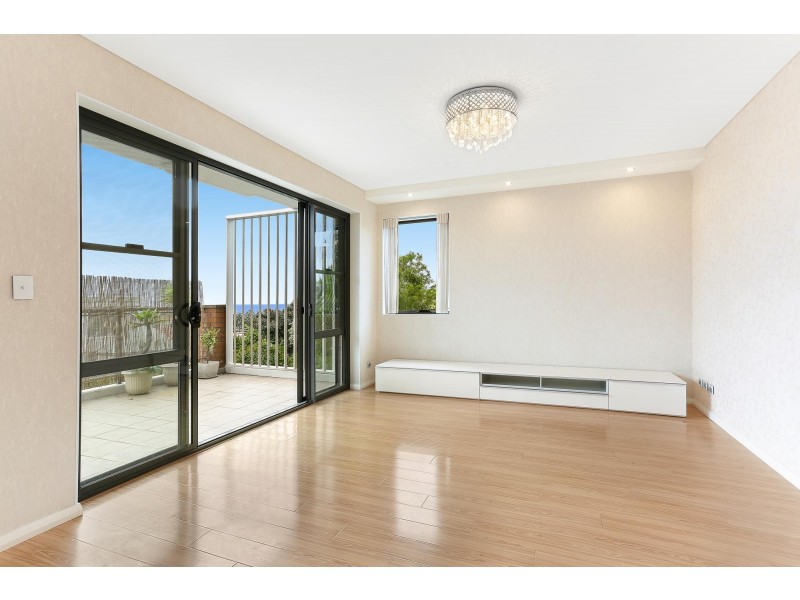 12/10-18 Bay Street, Coogee NSW 2034