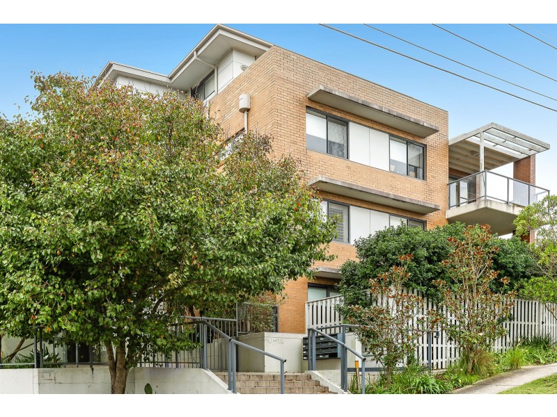 12/10-18 Bay Street, Coogee NSW 2034