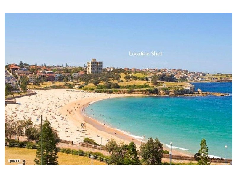 12/10-18 Bay Street, Coogee NSW 2034