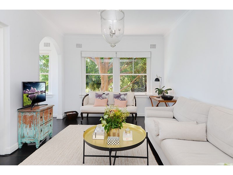 8/67 Edgecliff Road, Woollahra NSW 2025