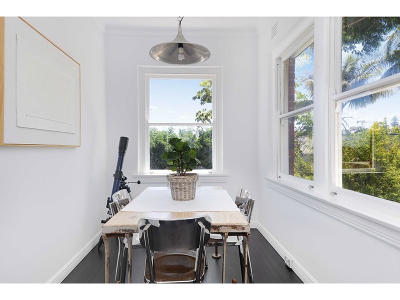 8/67 Edgecliff Road, Woollahra NSW 2025