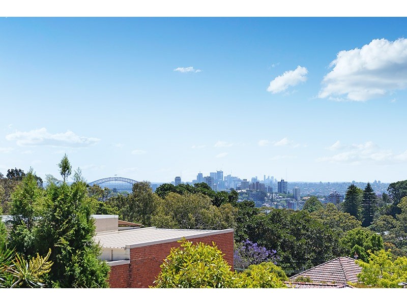 8/67 Edgecliff Road, Woollahra NSW 2025