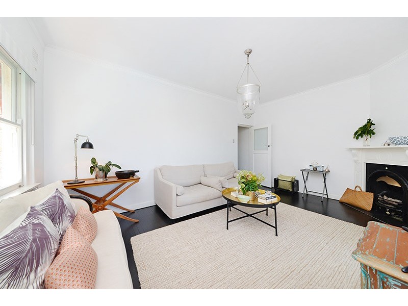 8/67 Edgecliff Road, Woollahra NSW 2025