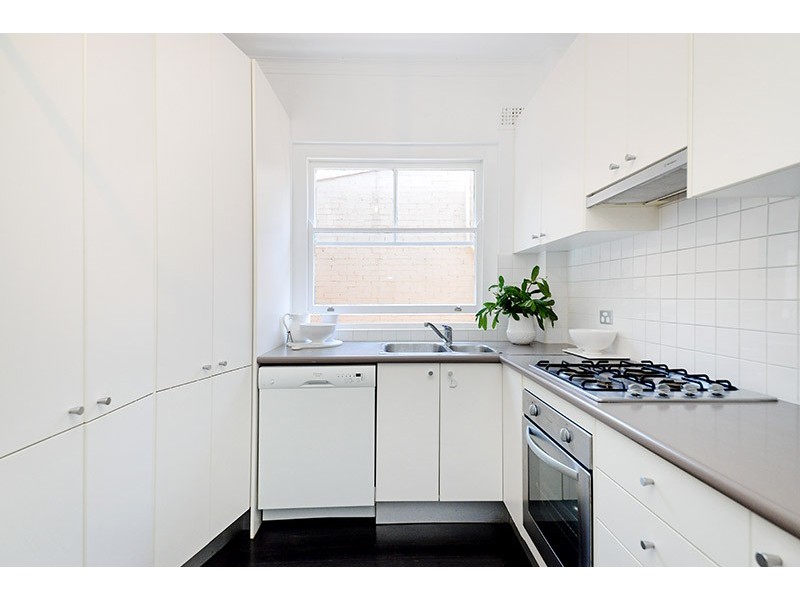 8/67 Edgecliff Road, Woollahra NSW 2025