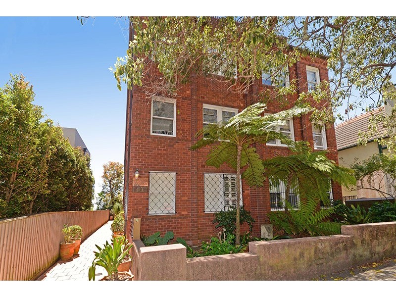 8/67 Edgecliff Road, Woollahra NSW 2025