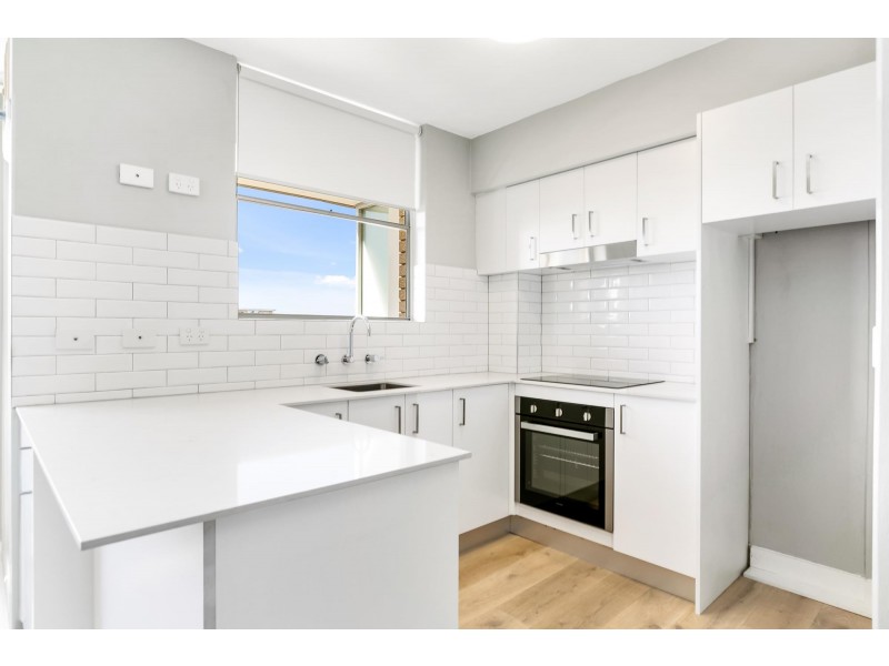 809/212 Bondi Road, Bondi NSW 2026