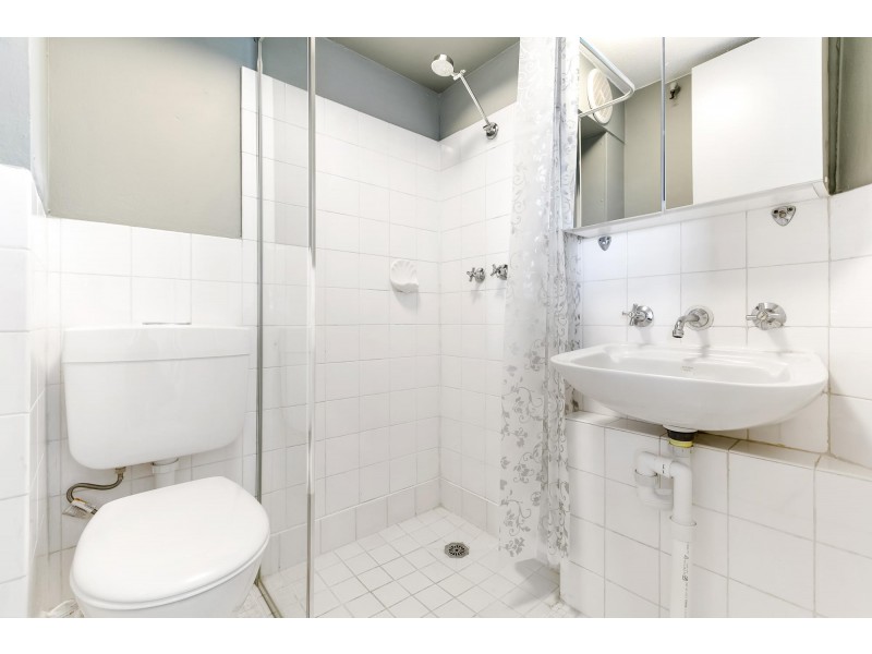 809/212 Bondi Road, Bondi NSW 2026