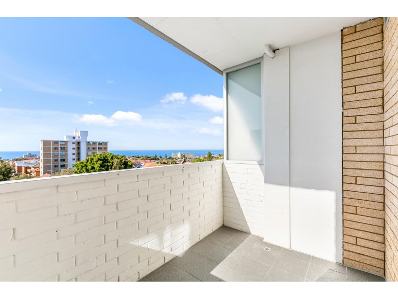 809/212 Bondi Road, Bondi NSW 2026