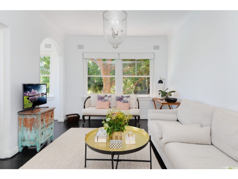 8/67 Edgecliff Road, Woollahra NSW 2025