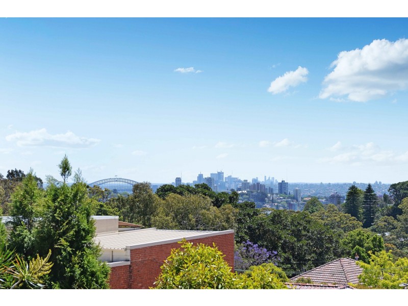 8/67 Edgecliff Road, Woollahra NSW 2025