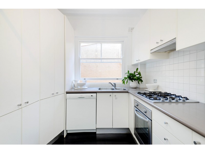 8/67 Edgecliff Road, Woollahra NSW 2025