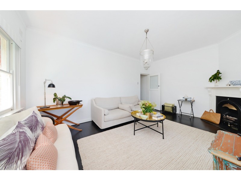8/67 Edgecliff Road, Woollahra NSW 2025
