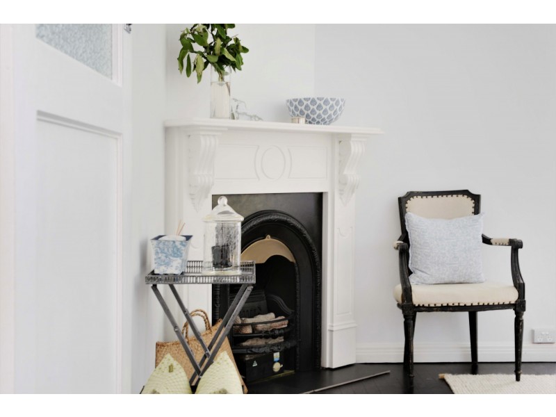 8/67 Edgecliff Road, Woollahra NSW 2025