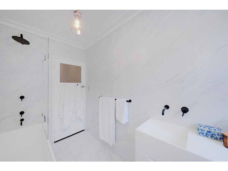 8/67 Edgecliff Road, Woollahra NSW 2025