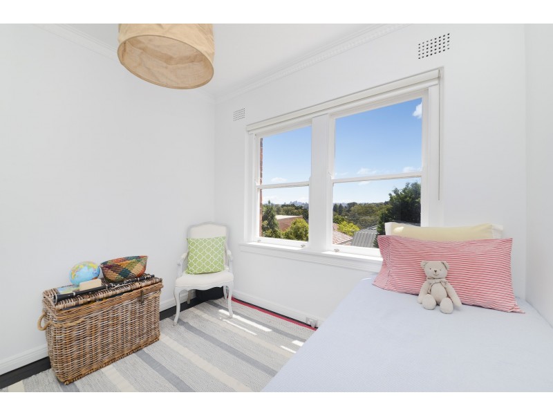 8/67 Edgecliff Road, Woollahra NSW 2025