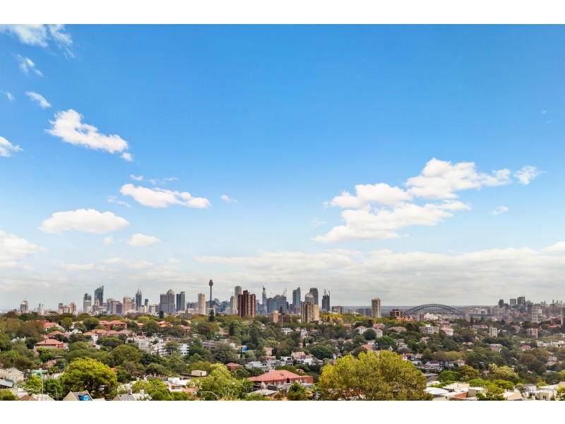 707/1 Adelaide Street, Bondi Junction NSW 2022