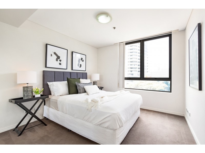 707/1 Adelaide Street, Bondi Junction NSW 2022