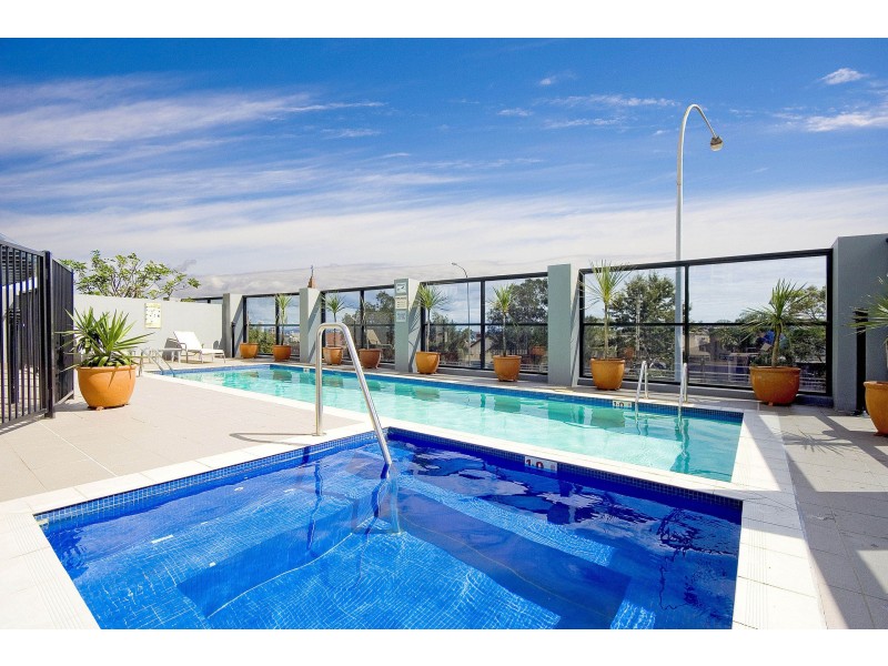 707/1 Adelaide Street, Bondi Junction NSW 2022