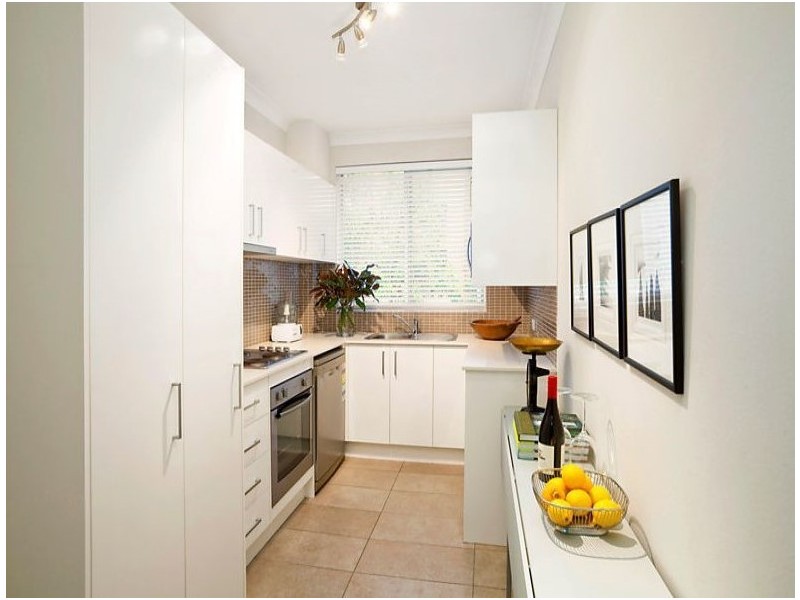 1/370 Edgecliff Road, Woollahra NSW 2025