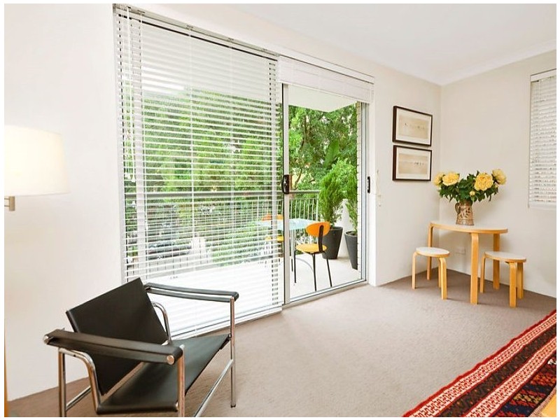 1/370 Edgecliff Road, Woollahra NSW 2025