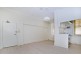 2/90-94 Campbell Parade, Bondi Beach NSW 2026