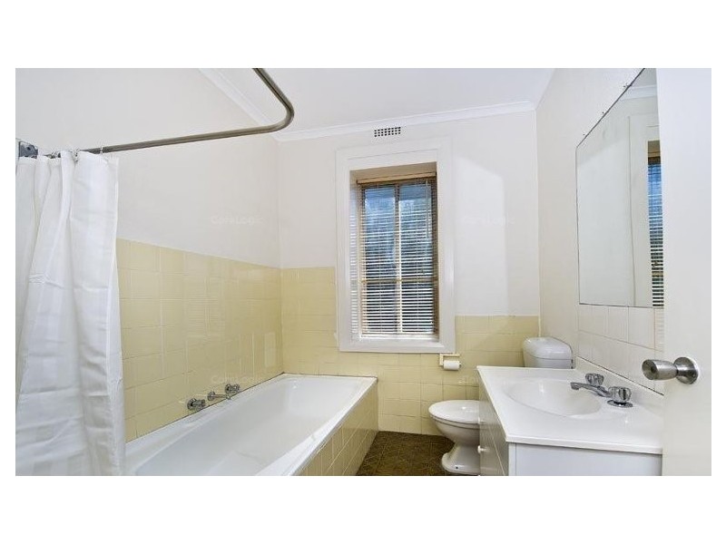 2/90-94 Campbell Parade, Bondi Beach NSW 2026