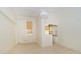 2/90-94 Campbell Parade, Bondi Beach NSW 2026