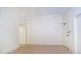2/90-94 Campbell Parade, Bondi Beach NSW 2026