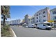2/90-94 Campbell Parade, Bondi Beach NSW 2026