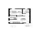 2/90-94 Campbell Parade, Bondi Beach NSW 2026 Floorplan