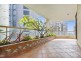 1004/1 Hollywood Avenue, Bondi Junction NSW 2022