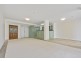 1004/1 Hollywood Avenue, Bondi Junction NSW 2022