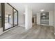 1004/1 Hollywood Avenue, Bondi Junction NSW 2022