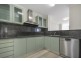 1004/1 Hollywood Avenue, Bondi Junction NSW 2022
