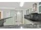 1004/1 Hollywood Avenue, Bondi Junction NSW 2022