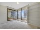 1004/1 Hollywood Avenue, Bondi Junction NSW 2022