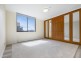 1004/1 Hollywood Avenue, Bondi Junction NSW 2022