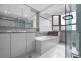 1004/1 Hollywood Avenue, Bondi Junction NSW 2022