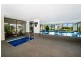 1004/1 Hollywood Avenue, Bondi Junction NSW 2022