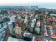 1004/1 Hollywood Avenue, Bondi Junction NSW 2022