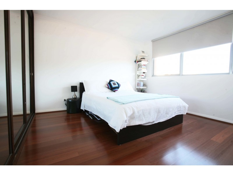 407/1-3 Larkin Street, Camperdown NSW 2050