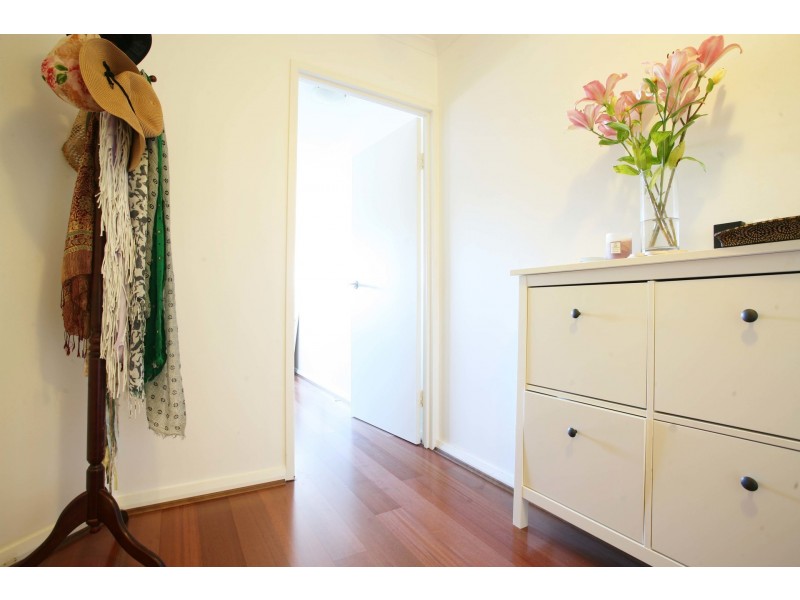 407/1-3 Larkin Street, Camperdown NSW 2050