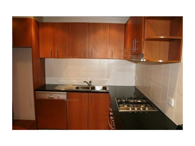 407/1-3 Larkin Street, Camperdown NSW 2050