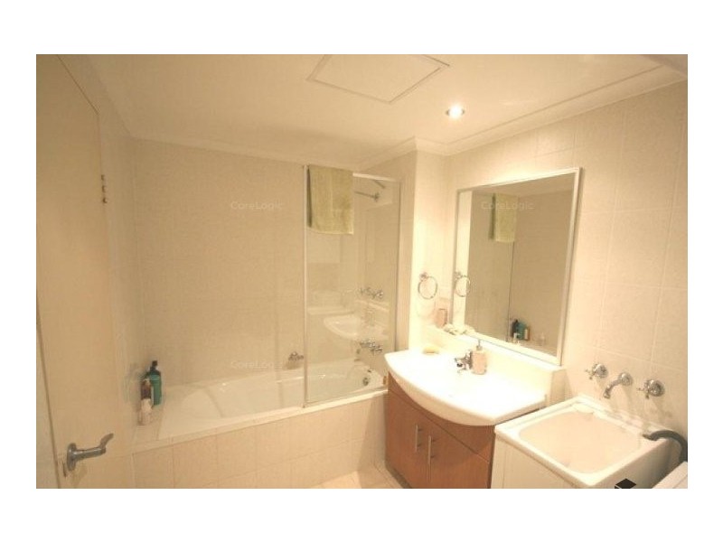 407/1-3 Larkin Street, Camperdown NSW 2050