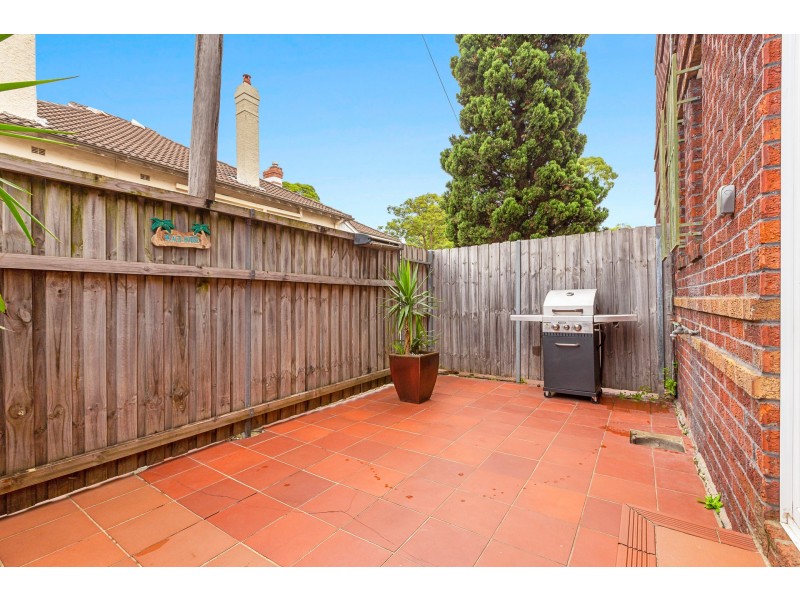 3/139 Old South Head Road, Bondi Junction NSW 2022