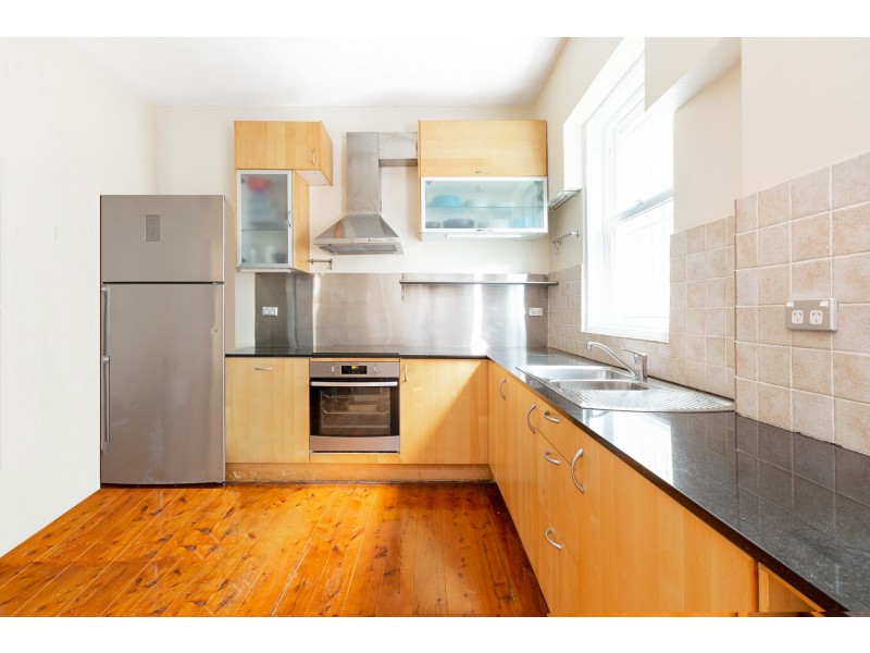 3/139 Old South Head Road, Bondi Junction NSW 2022