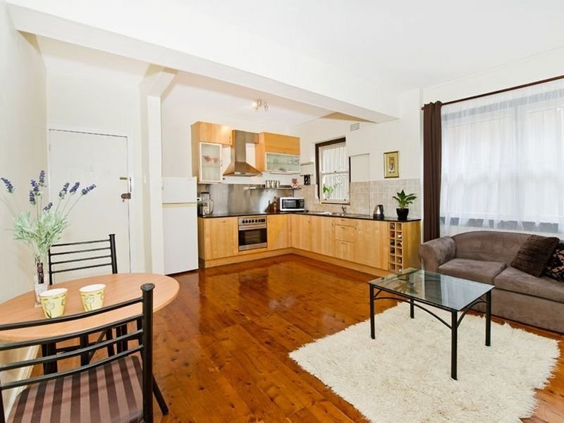 3/139 Old South Head Road, Bondi Junction NSW 2022