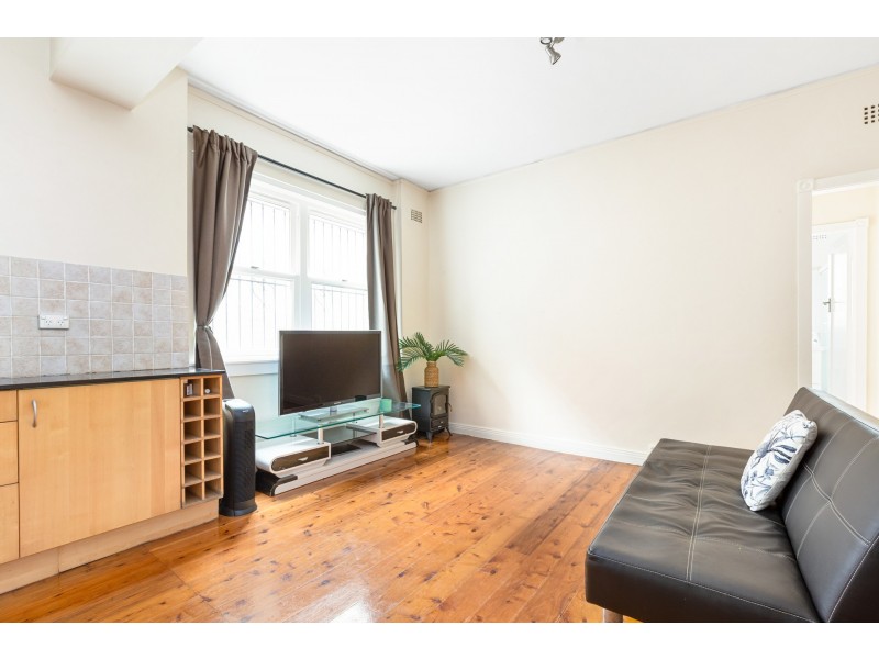 3/139 Old South Head Road, Bondi Junction NSW 2022