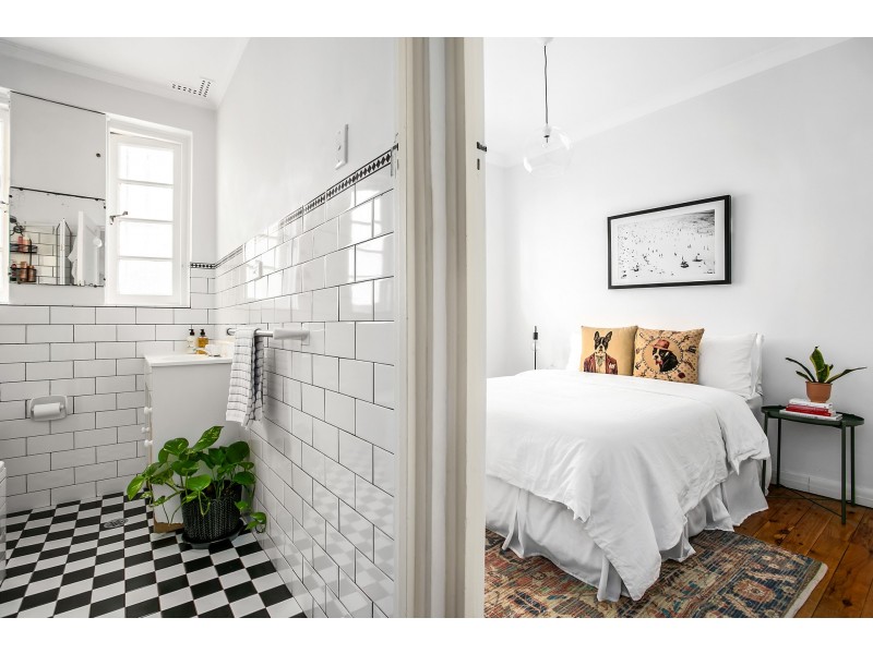 1/17A Ocean Street North, Bondi NSW 2026